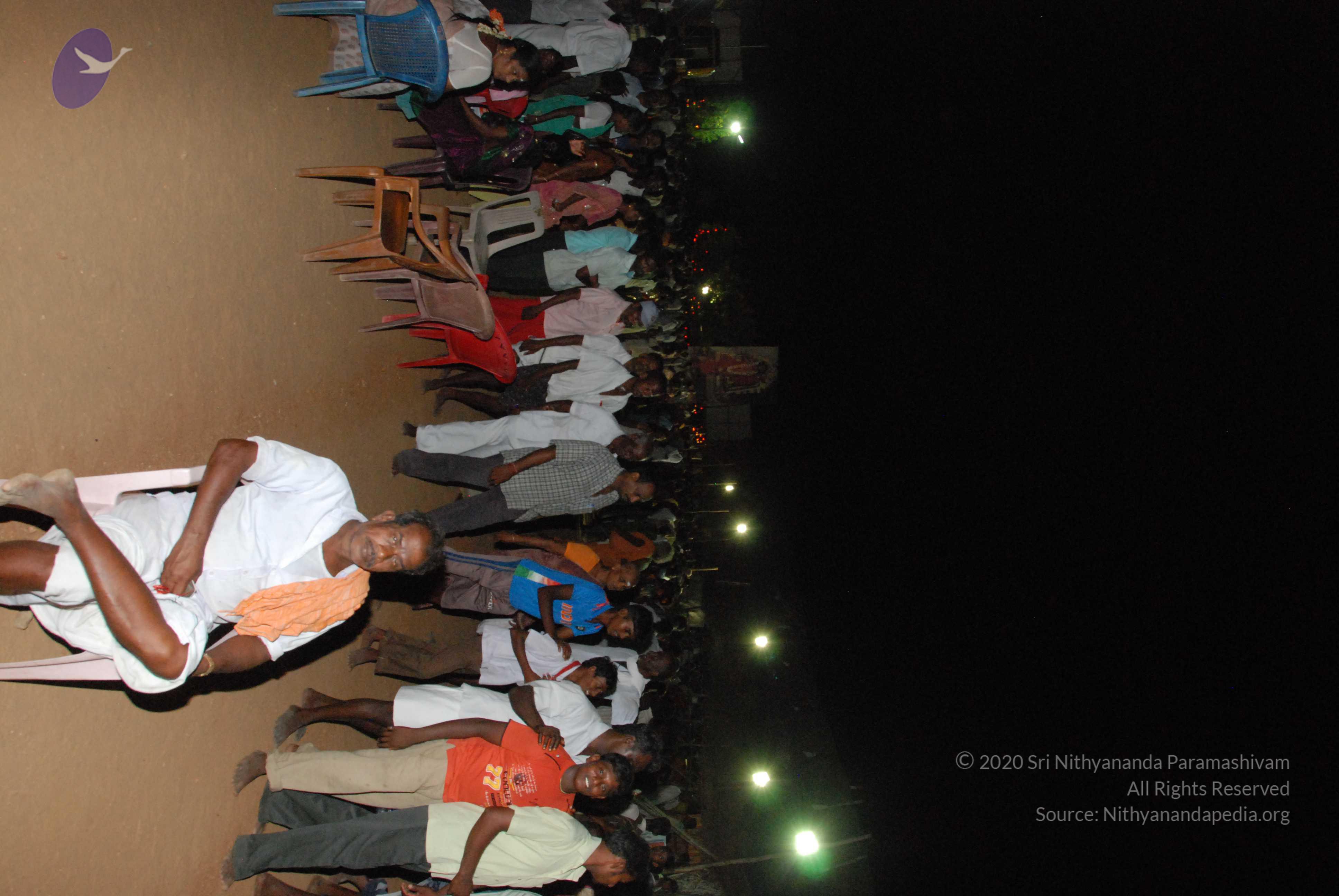 Chitra-Pournami-Celebrations-at-Tiruvannamalai_Photo_1032_DSC_8882_CMP_WM