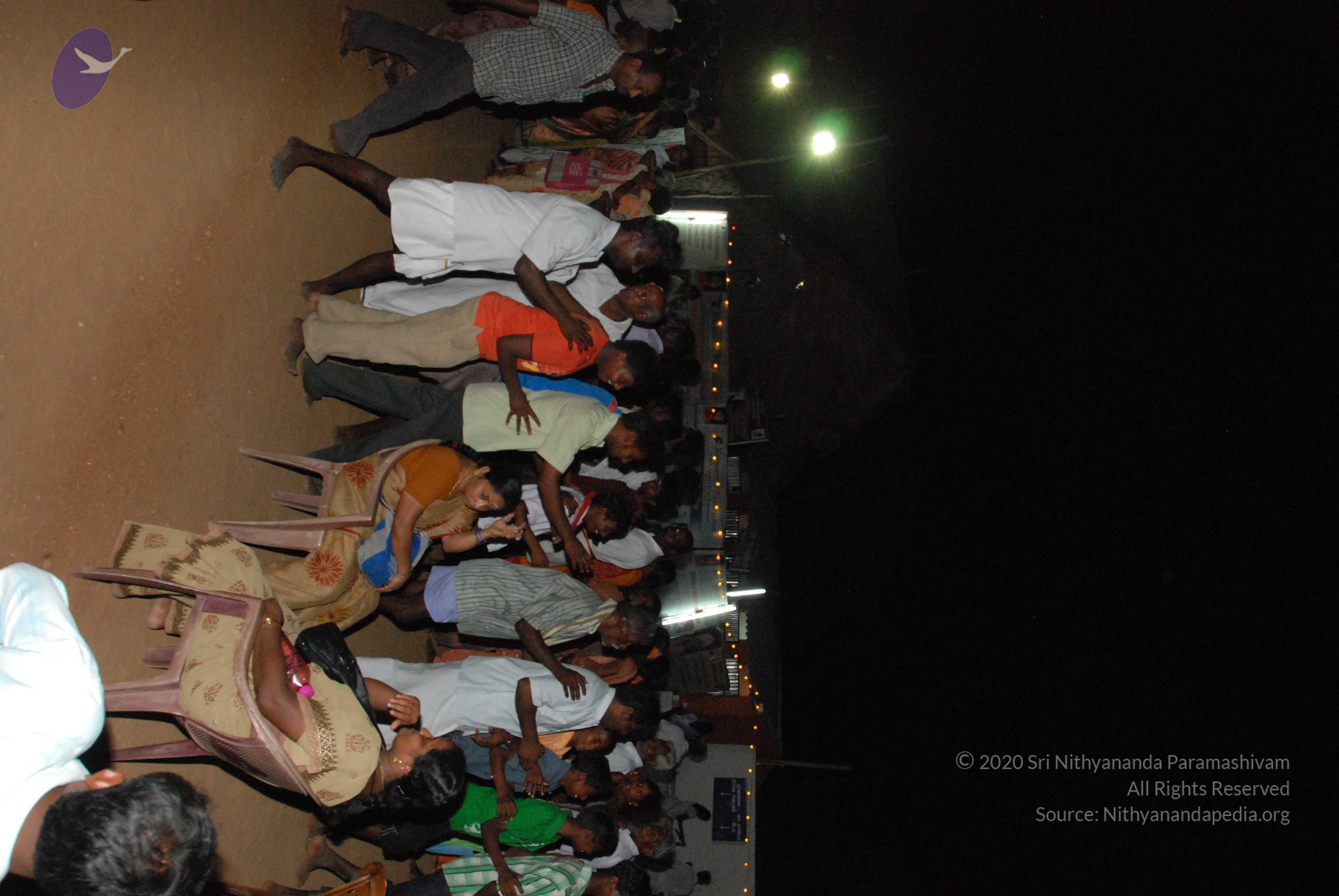 Chitra-Pournami-Celebrations-at-Tiruvannamalai_Photo_1033_DSC_8883_CMP_WM