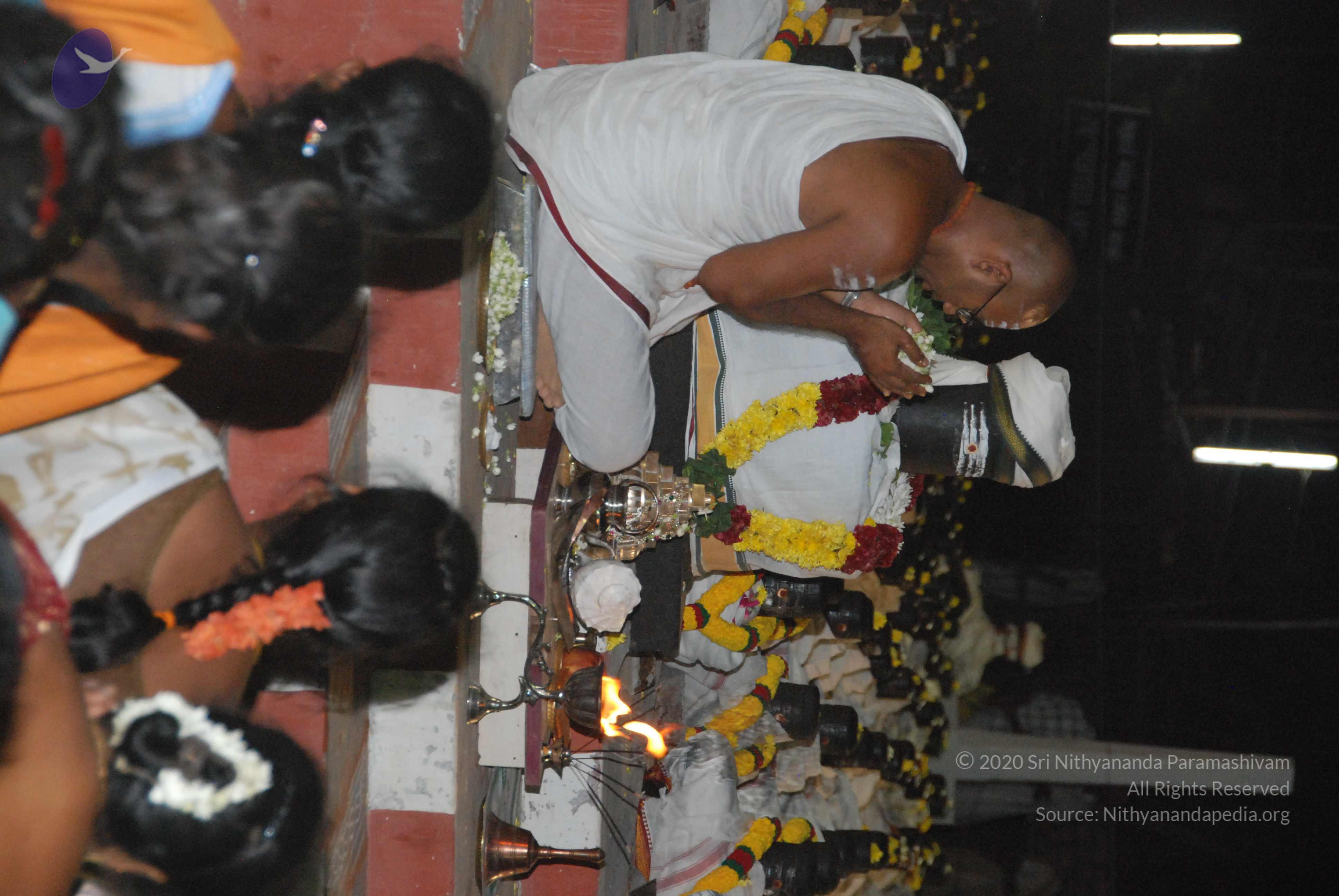 Chitra-Pournami-Celebrations-at-Tiruvannamalai_Photo_1036_DSC_8914_CMP_WM