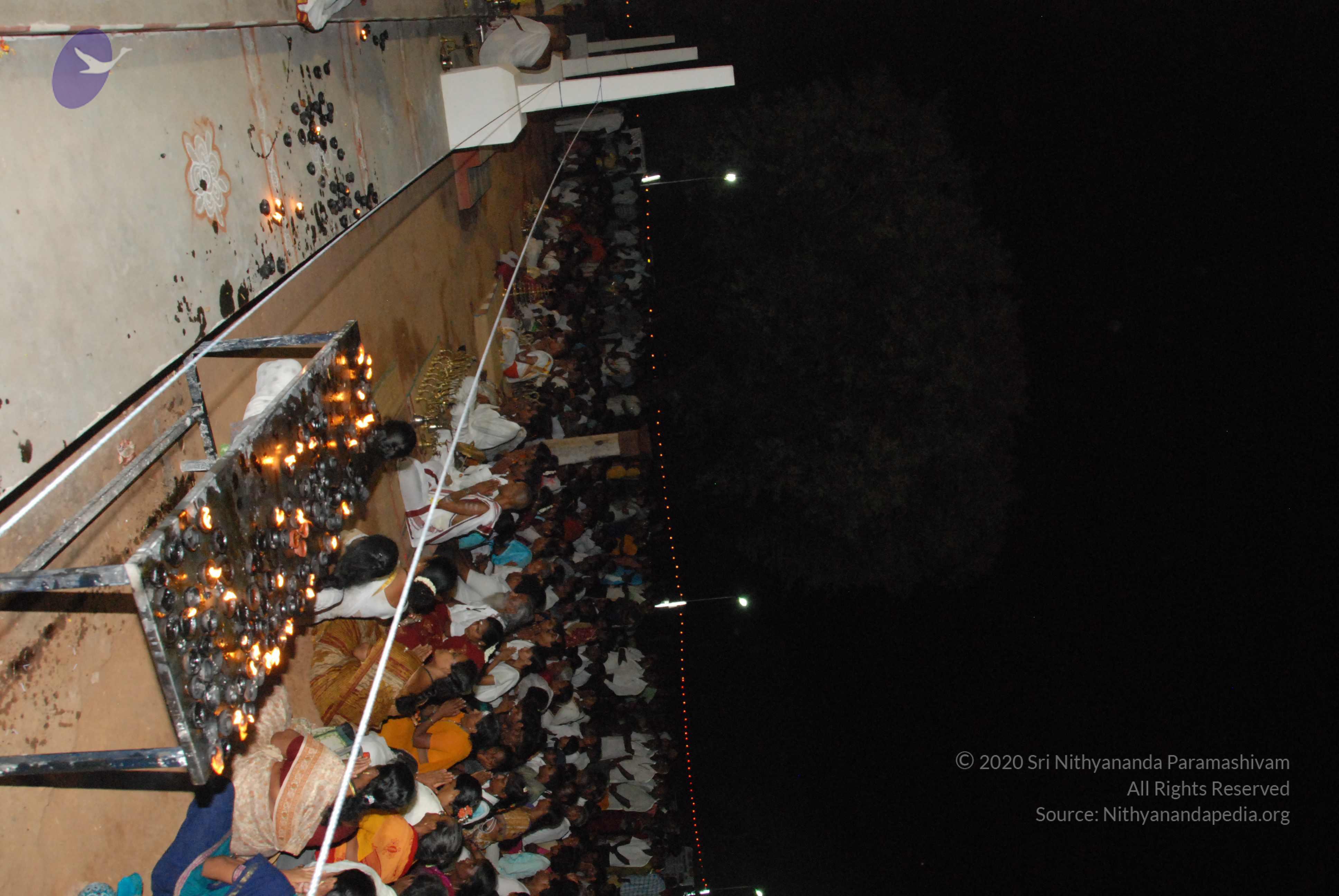 Chitra-Pournami-Celebrations-at-Tiruvannamalai_Photo_1037_DSC_8915_CMP_WM