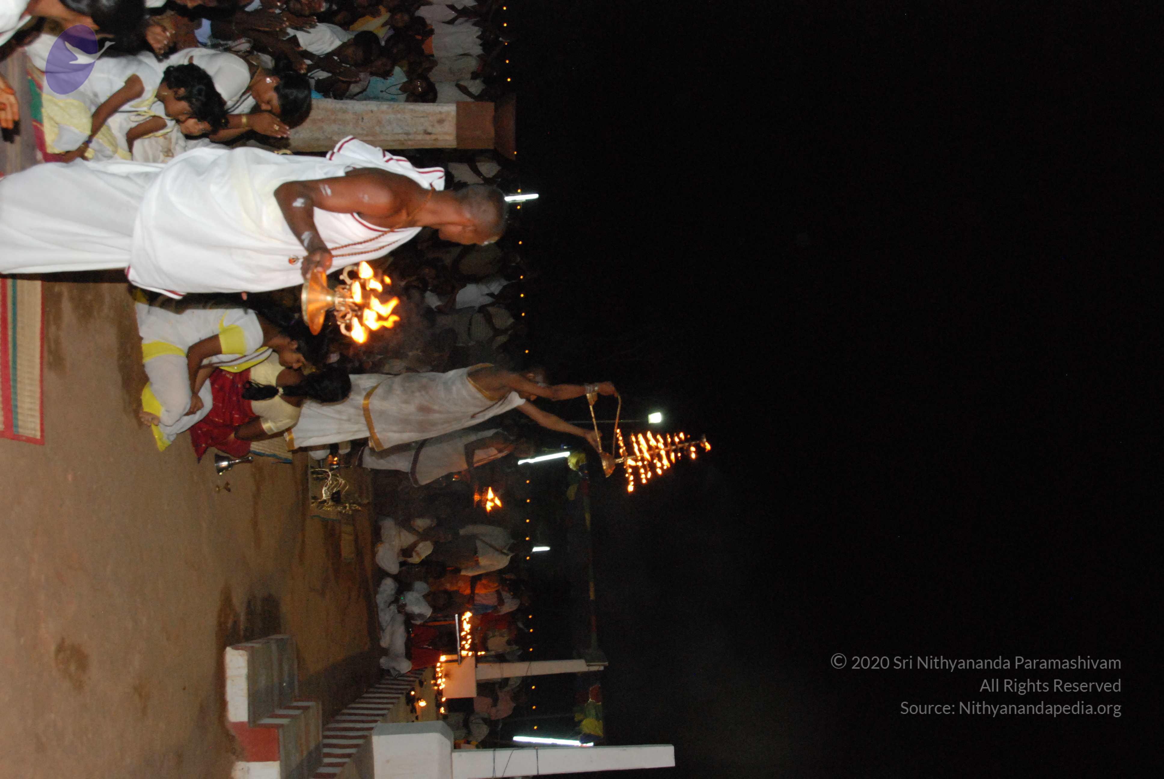 Chitra-Pournami-Celebrations-at-Tiruvannamalai_Photo_1038_DSC_8918_CMP_WM