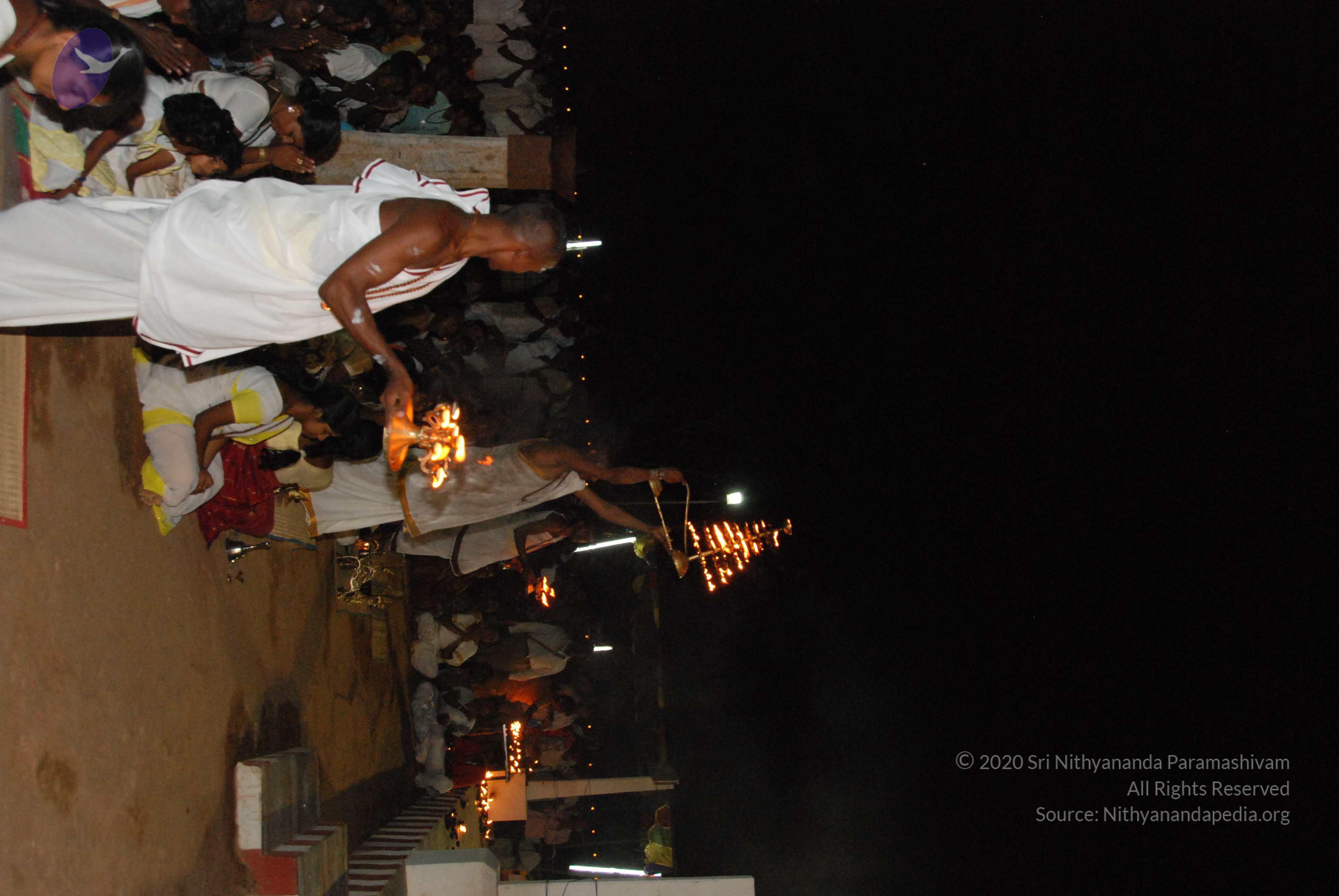 Chitra-Pournami-Celebrations-at-Tiruvannamalai_Photo_1039_DSC_8919_CMP_WM