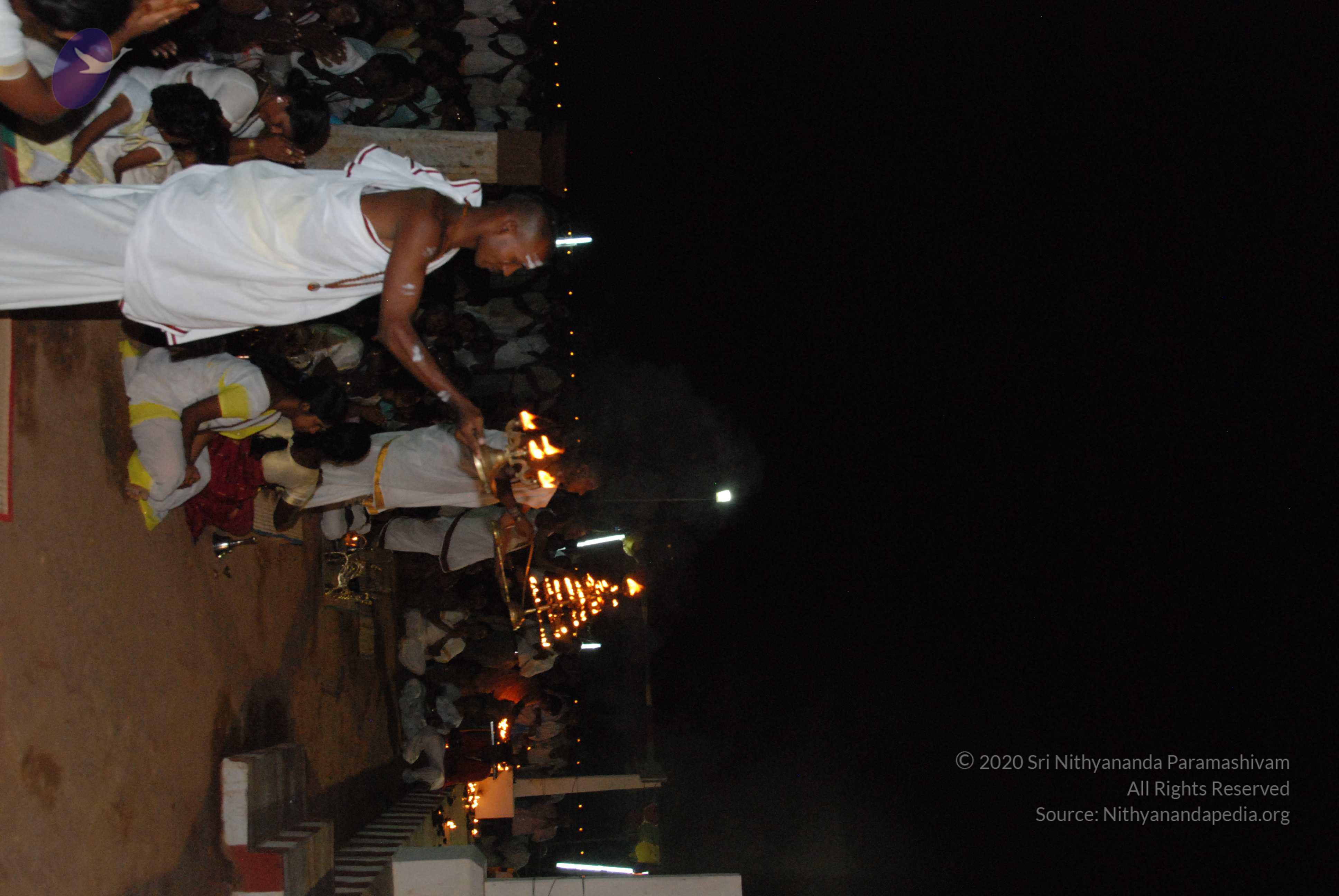 Chitra-Pournami-Celebrations-at-Tiruvannamalai_Photo_1040_DSC_8920_CMP_WM