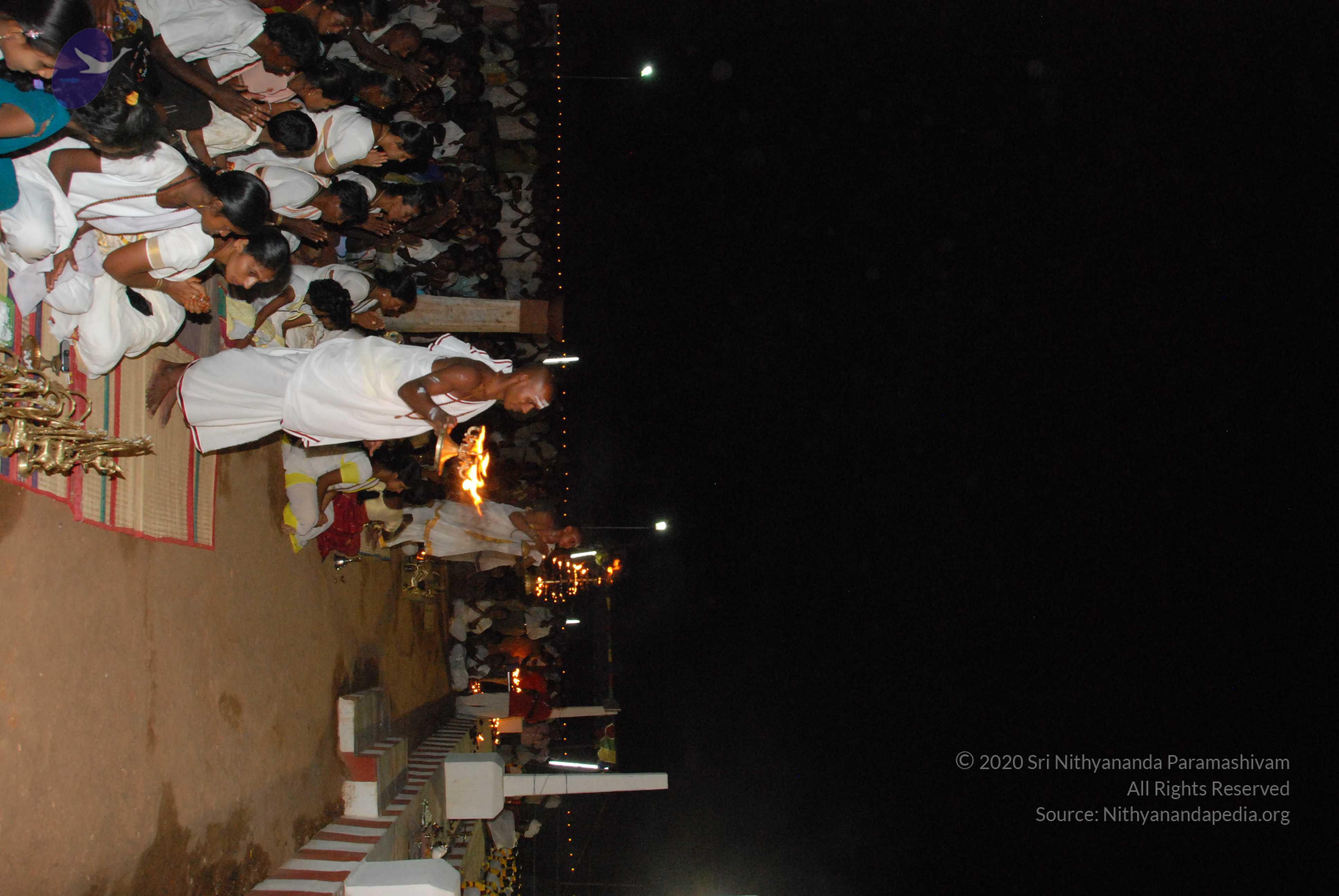 Chitra-Pournami-Celebrations-at-Tiruvannamalai_Photo_1041_DSC_8921_CMP_WM