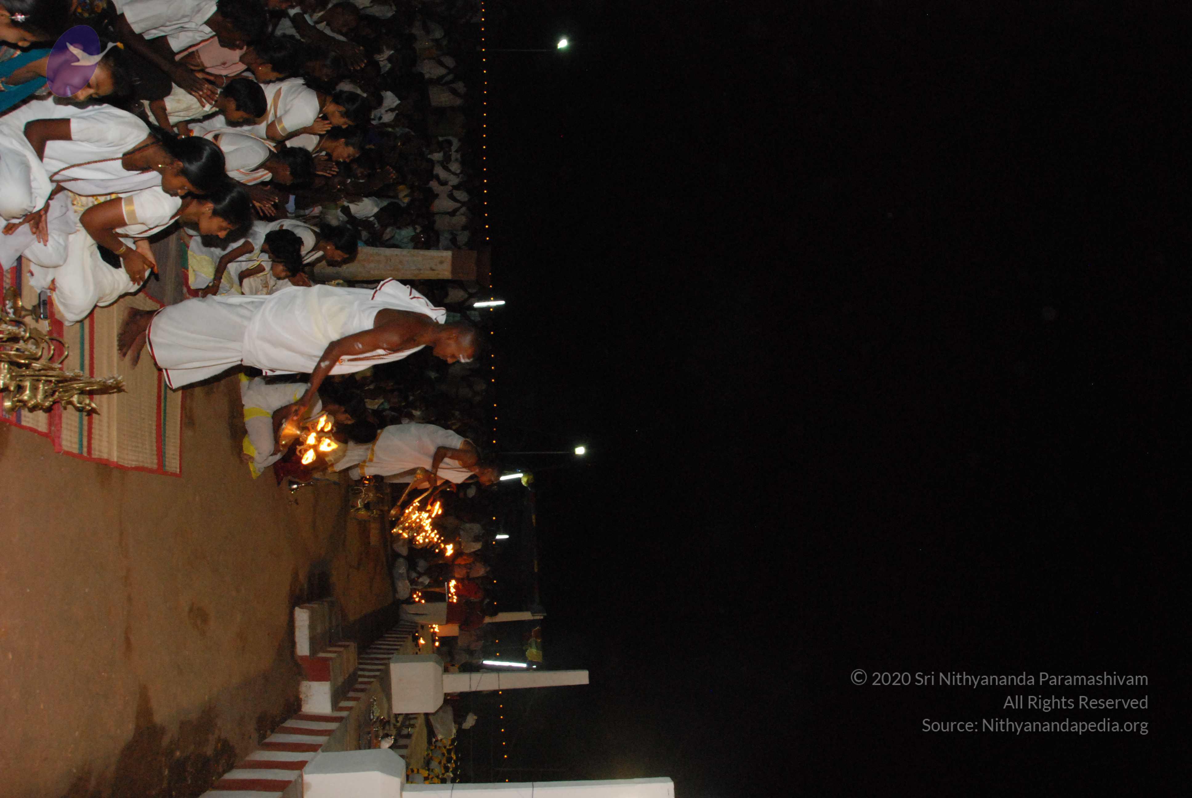 Chitra-Pournami-Celebrations-at-Tiruvannamalai_Photo_1042_DSC_8922_CMP_WM