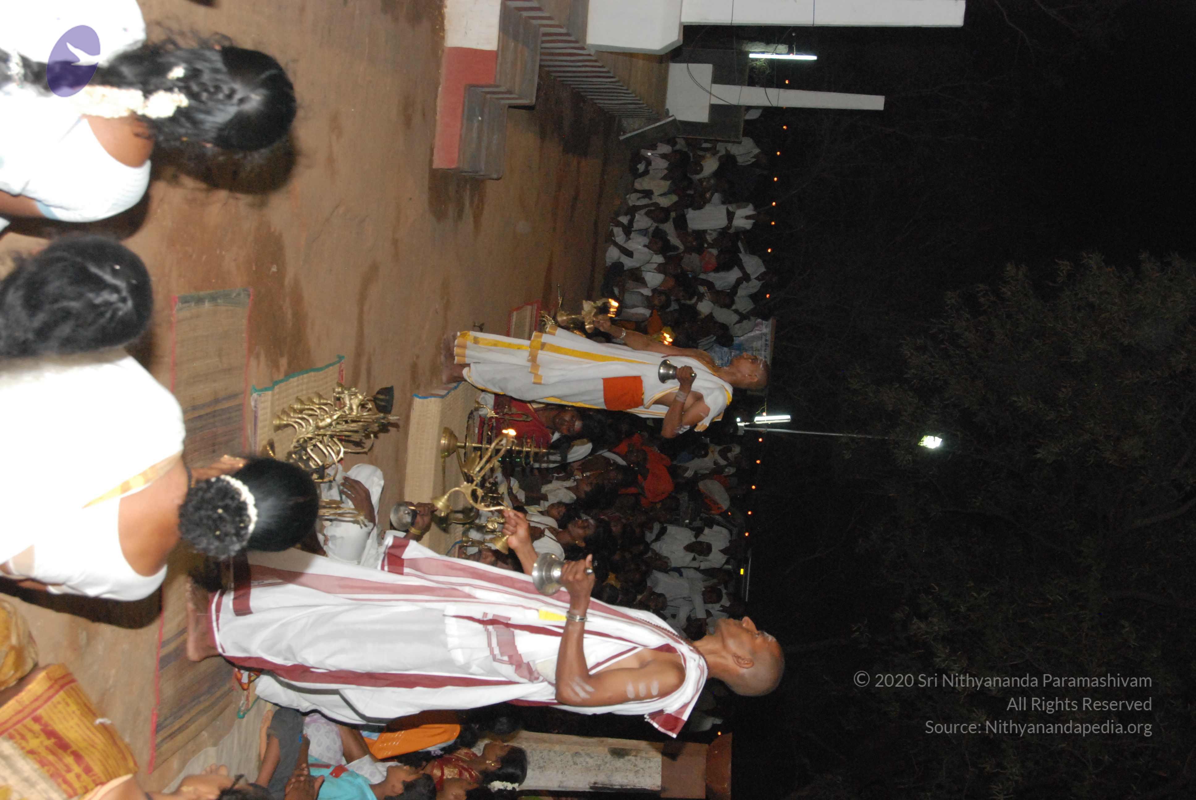 Chitra-Pournami-Celebrations-at-Tiruvannamalai_Photo_1044_DSC_8942_CMP_WM