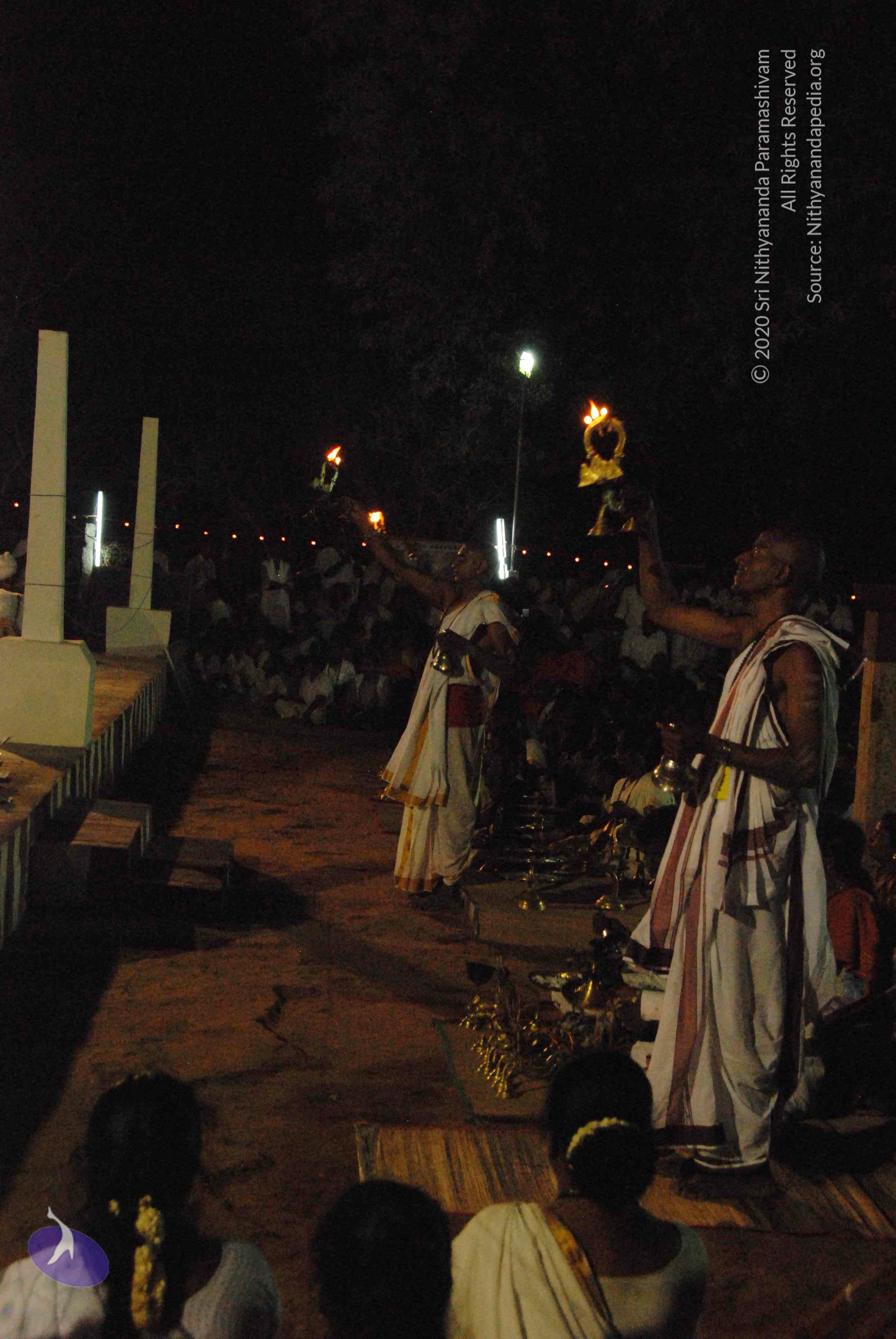 Chitra-Pournami-Celebrations-at-Tiruvannamalai_Photo_1047_DSC_8945_CMP_WM