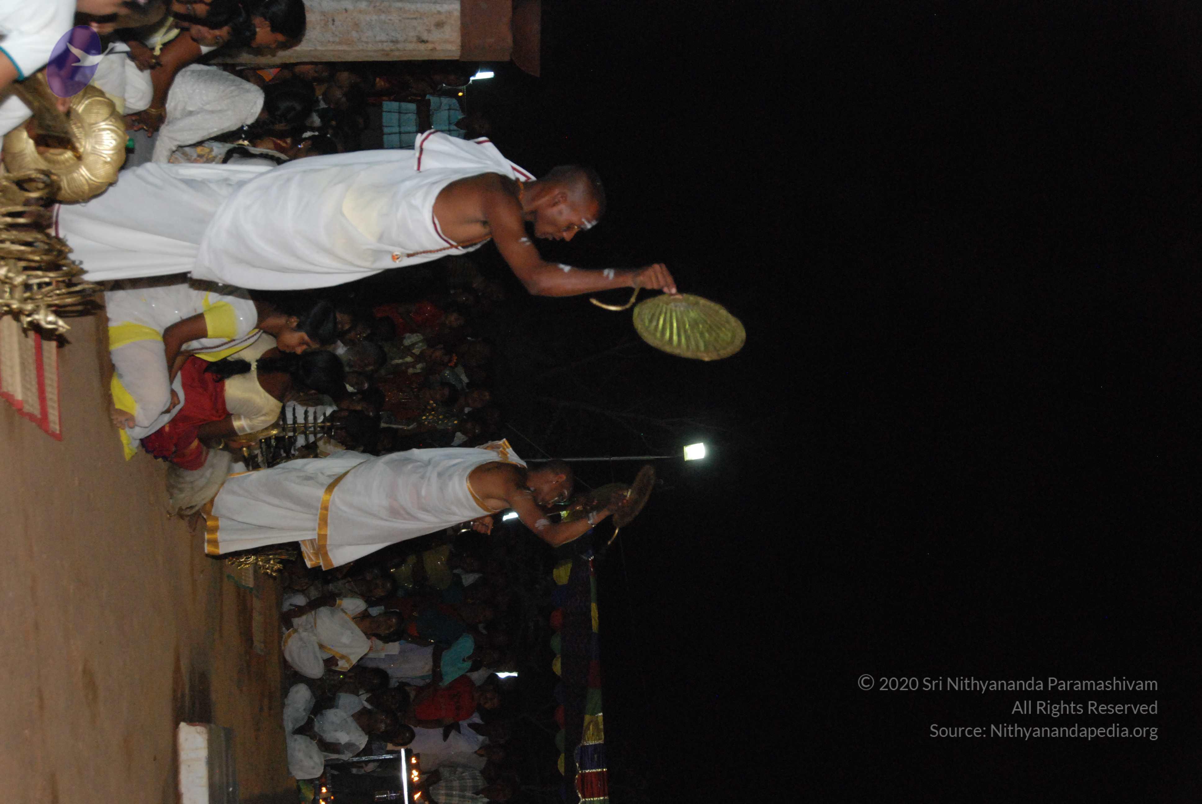 Chitra-Pournami-Celebrations-at-Tiruvannamalai_Photo_1050_DSC_8971_CMP_WM