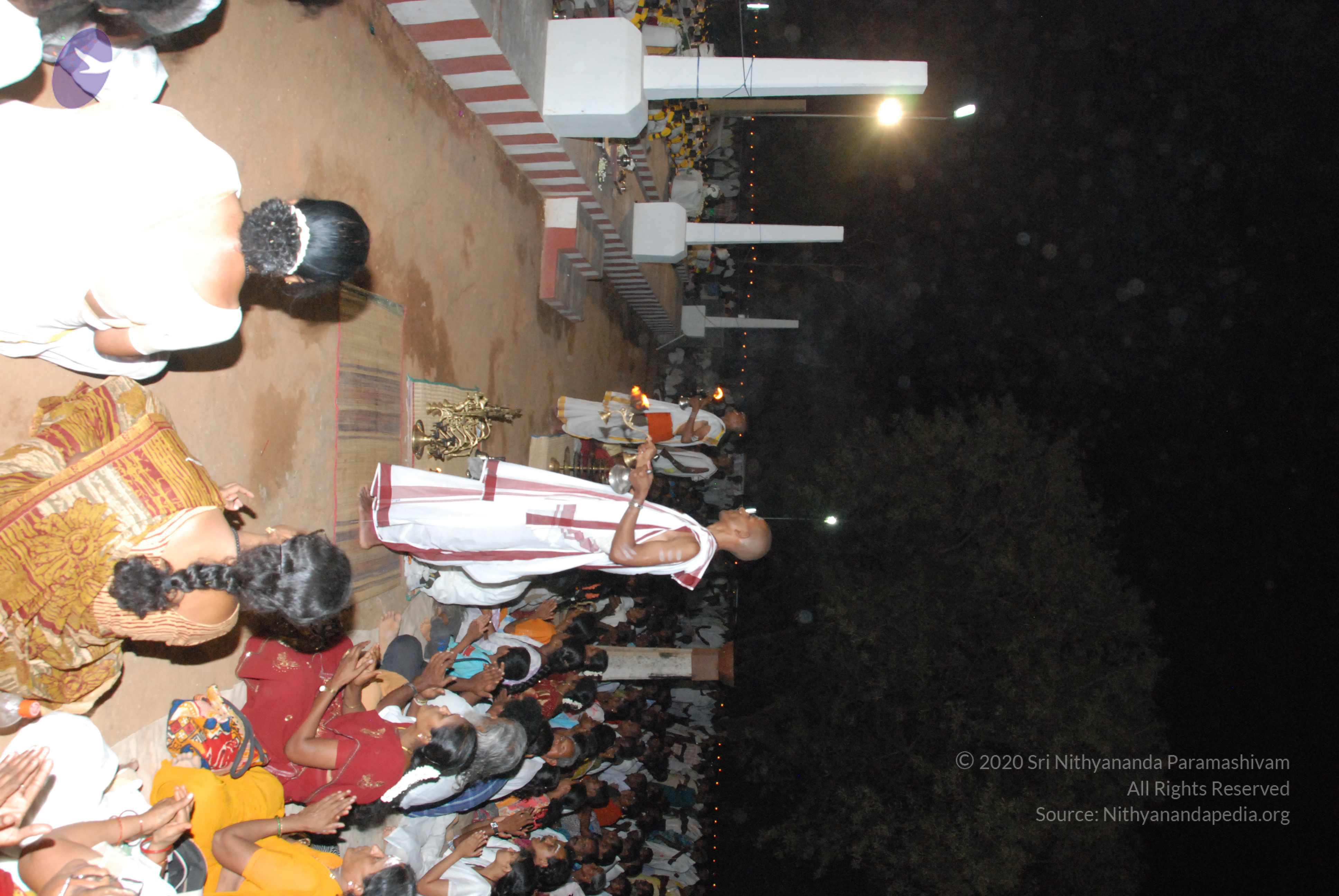 Chitra-Pournami-Celebrations-at-Tiruvannamalai_Photo_1051_DSC_8987_CMP_WM