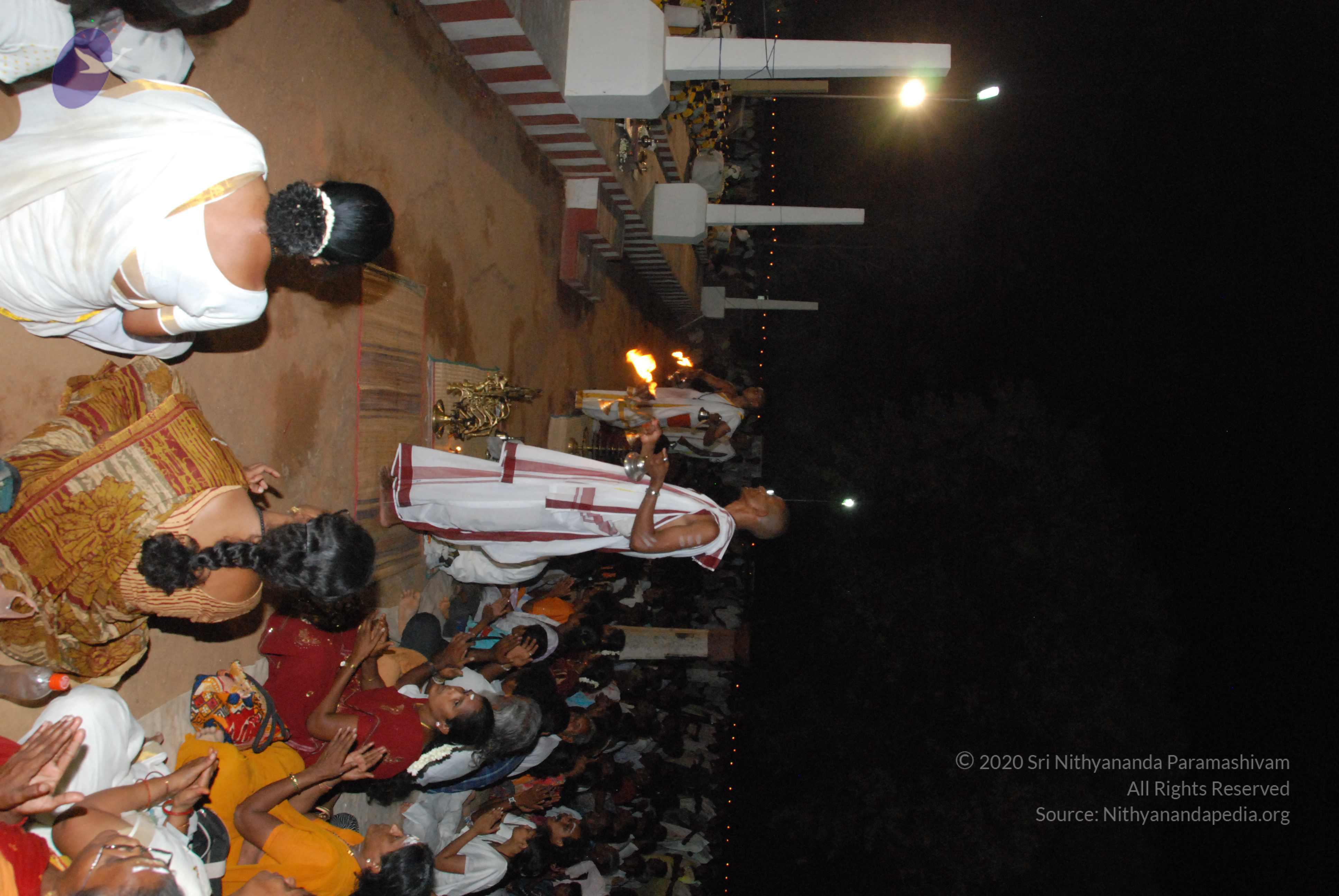 Chitra-Pournami-Celebrations-at-Tiruvannamalai_Photo_1052_DSC_8988_CMP_WM
