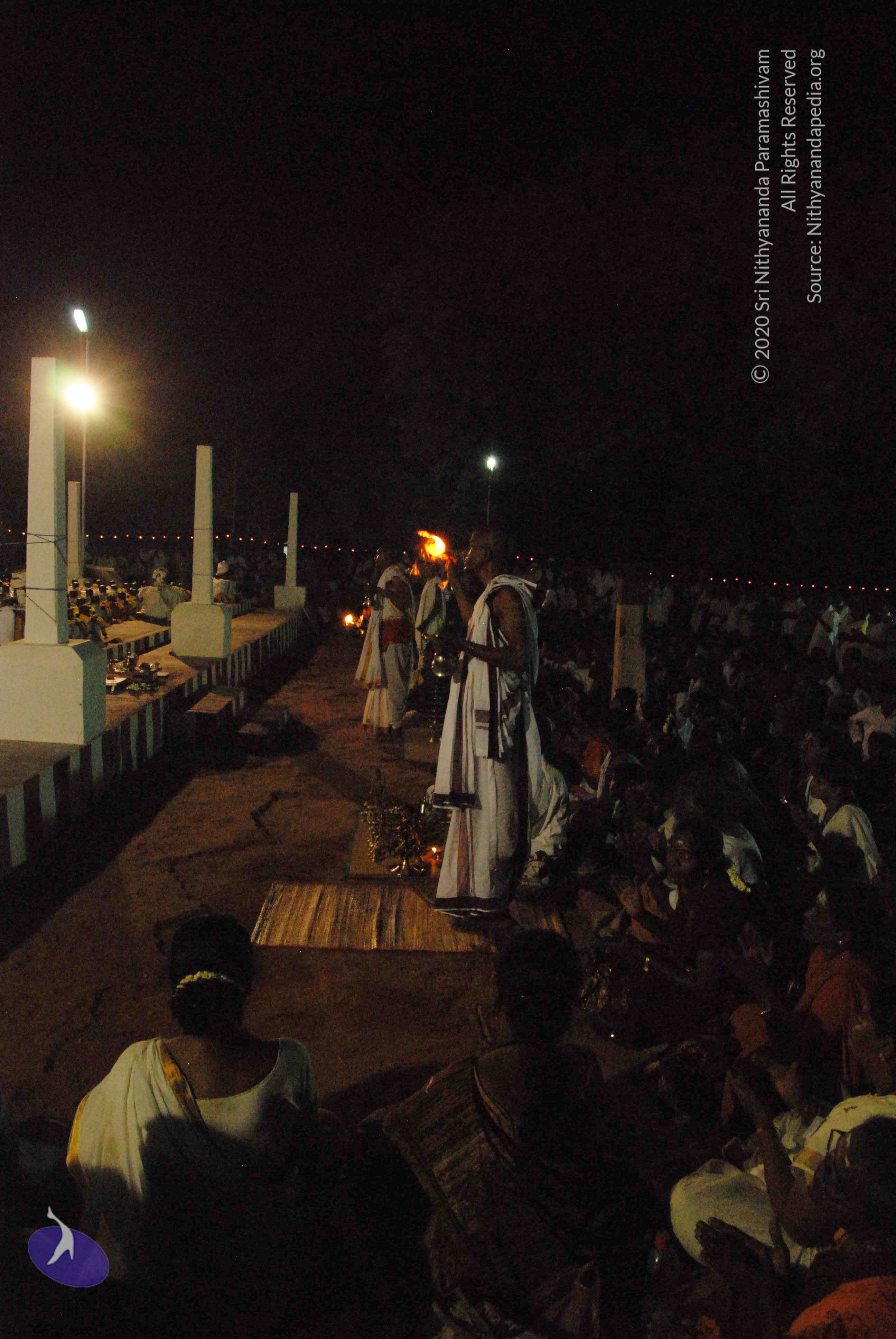 Chitra-Pournami-Celebrations-at-Tiruvannamalai_Photo_1054_DSC_8990_CMP_WM