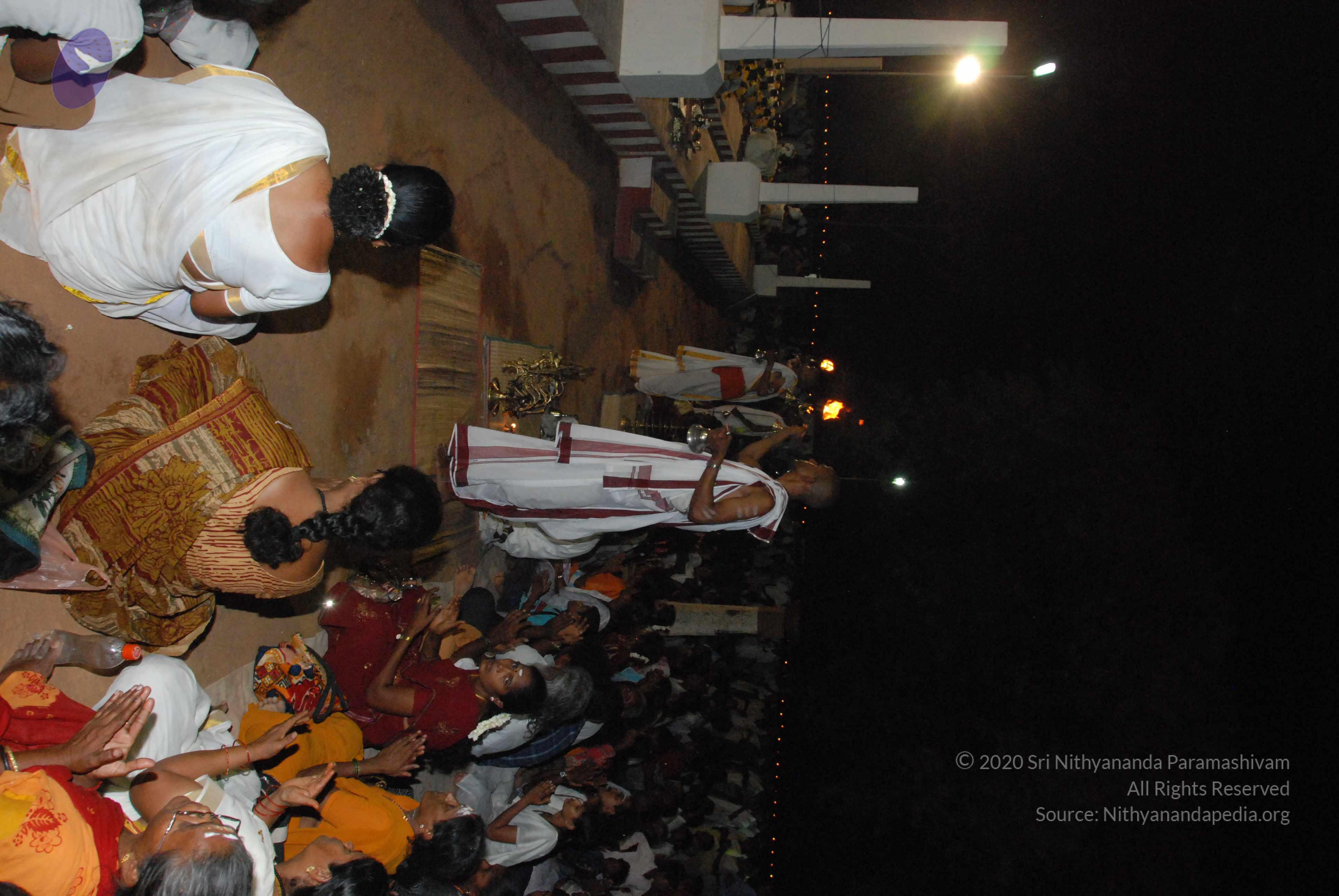 Chitra-Pournami-Celebrations-at-Tiruvannamalai_Photo_1055_DSC_8991_CMP_WM