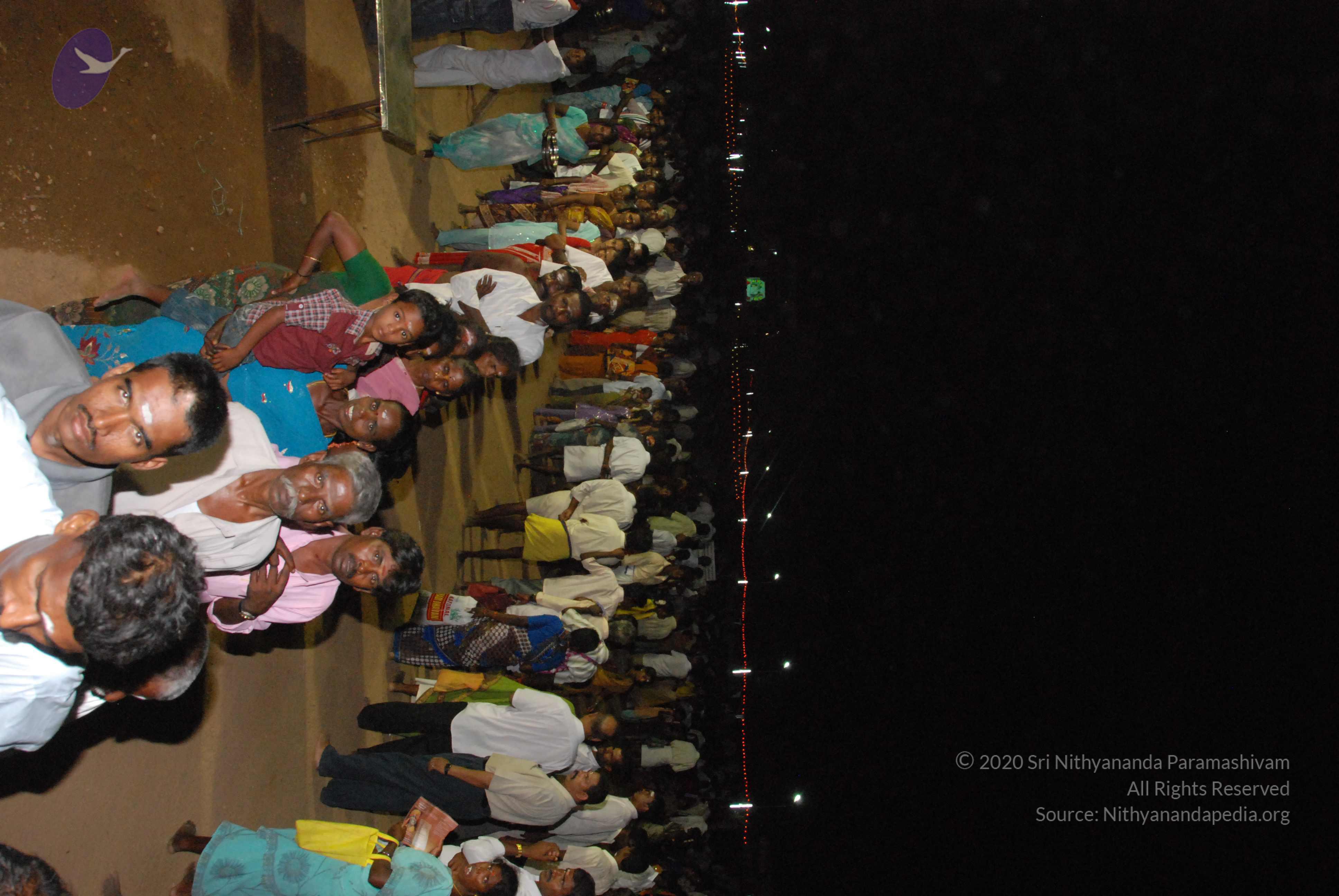 Chitra-Pournami-Celebrations-at-Tiruvannamalai_Photo_1062_DSC_9073_CMP_WM