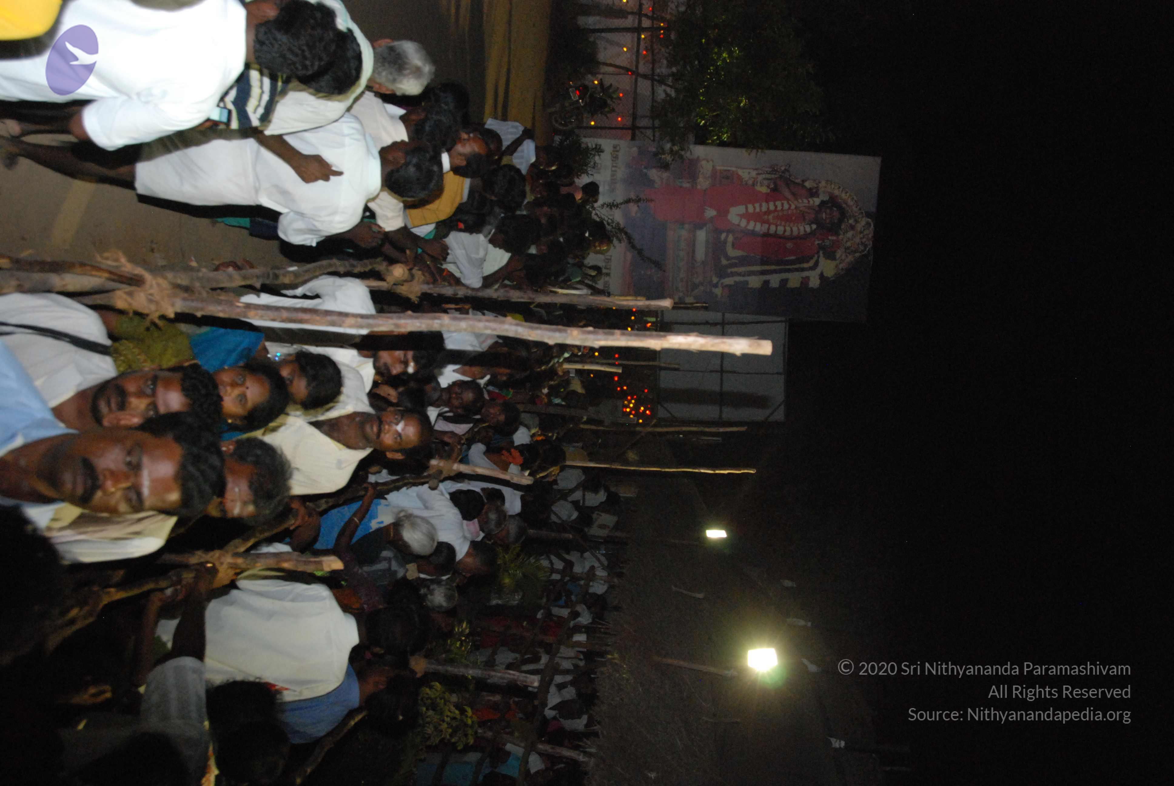 Chitra-Pournami-Celebrations-at-Tiruvannamalai_Photo_1065_DSC_9077_CMP_WM
