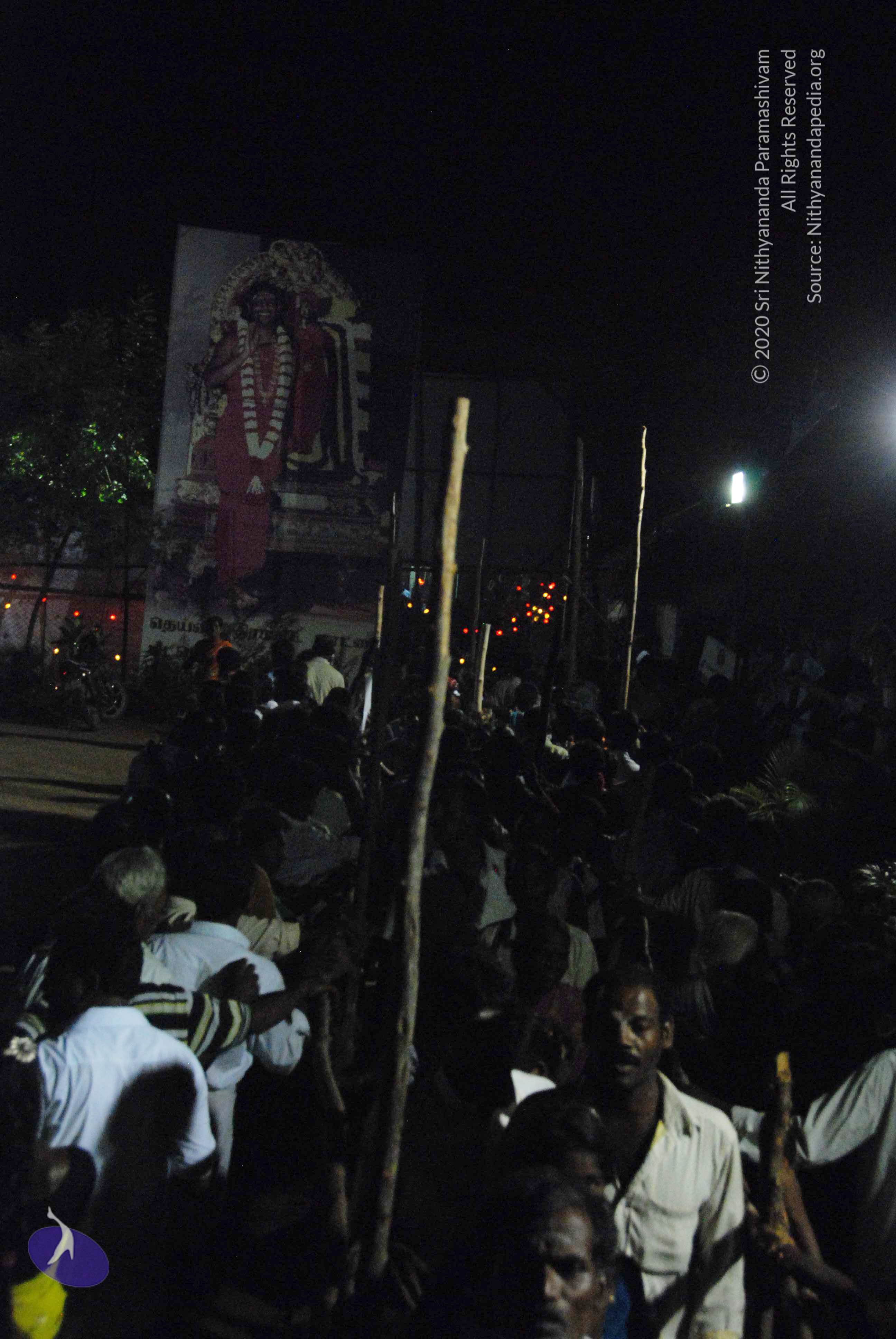 Chitra-Pournami-Celebrations-at-Tiruvannamalai_Photo_1066_DSC_9078_CMP_WM