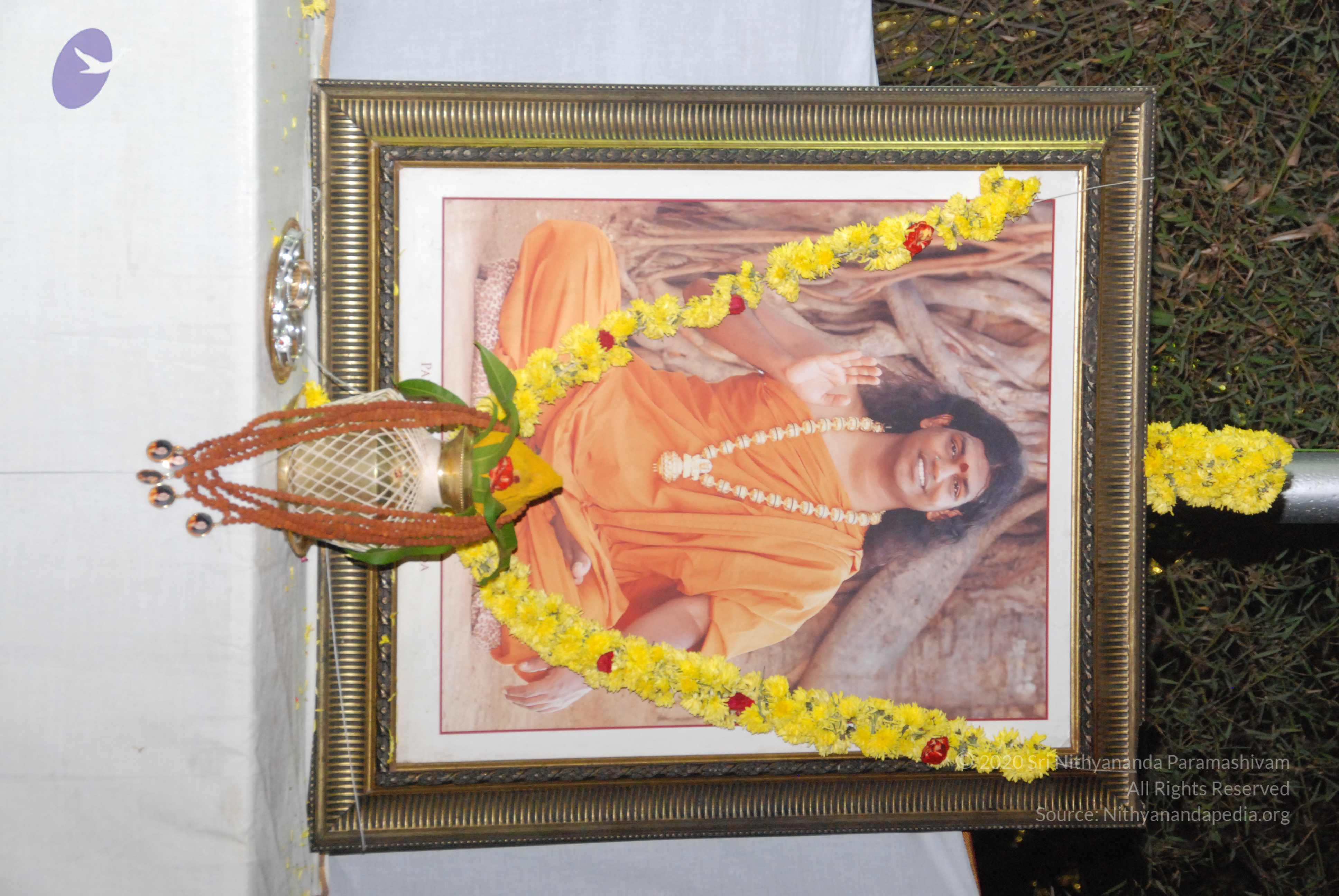 Chitra-Pournami-Celebrations-at-Tiruvannamalai_Photo_1068_DSC_9099_CMP_WM