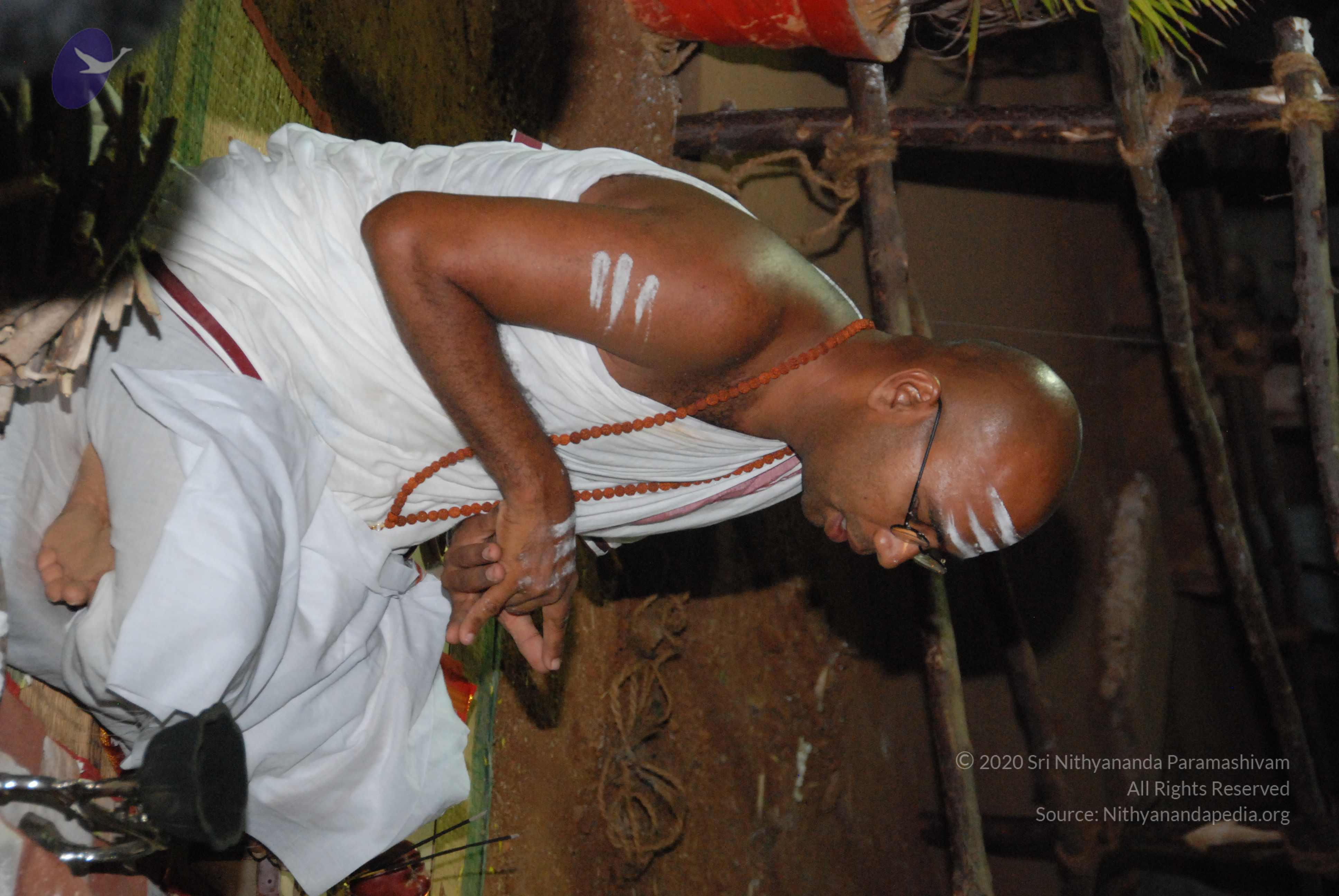 Chitra-Pournami-Celebrations-at-Tiruvannamalai_Photo_1069_DSC_9100_CMP_WM