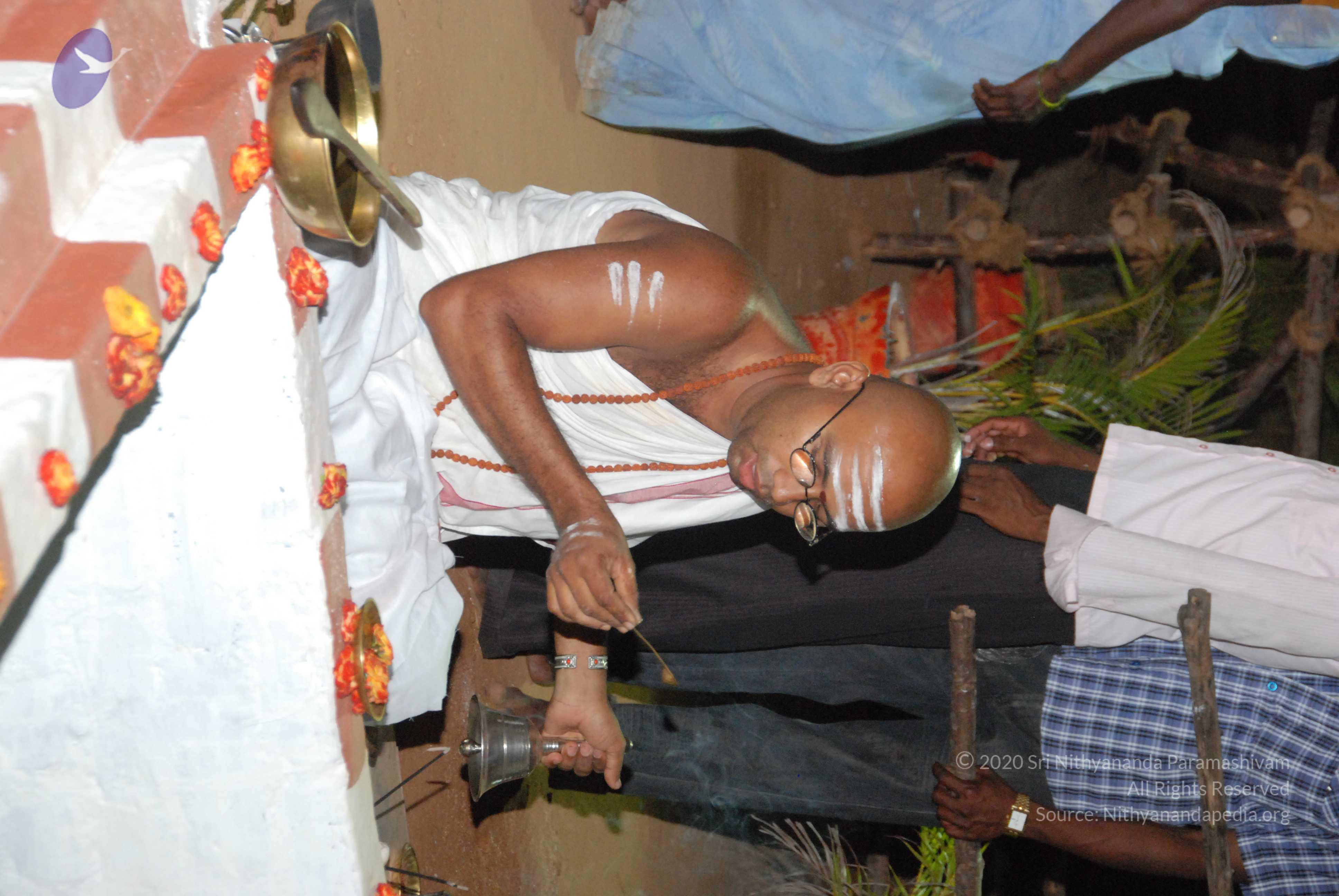 Chitra-Pournami-Celebrations-at-Tiruvannamalai_Photo_1070_DSC_9103_CMP_WM