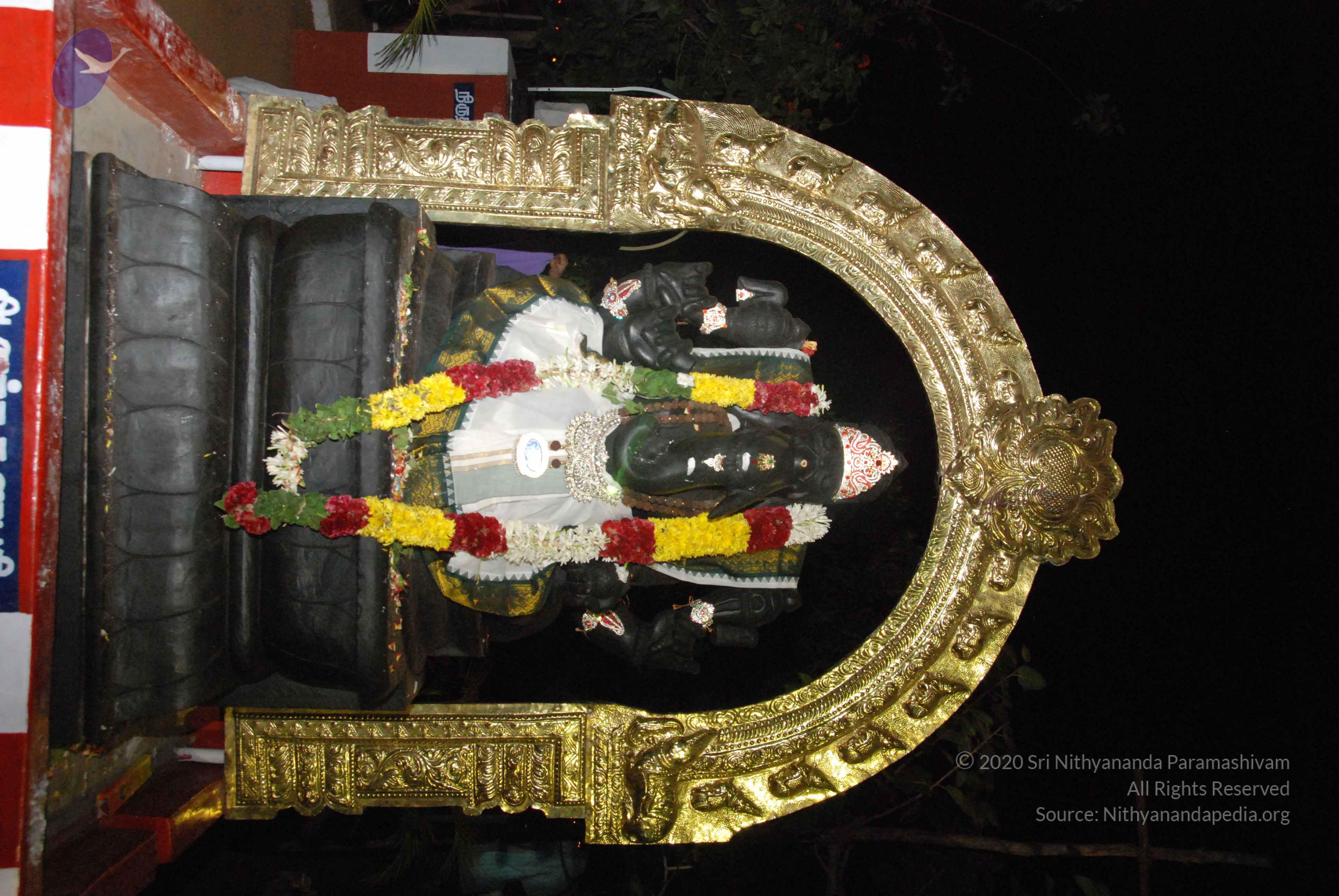 Chitra-Pournami-Celebrations-at-Tiruvannamalai_Photo_1071_DSC_9128_CMP_WM