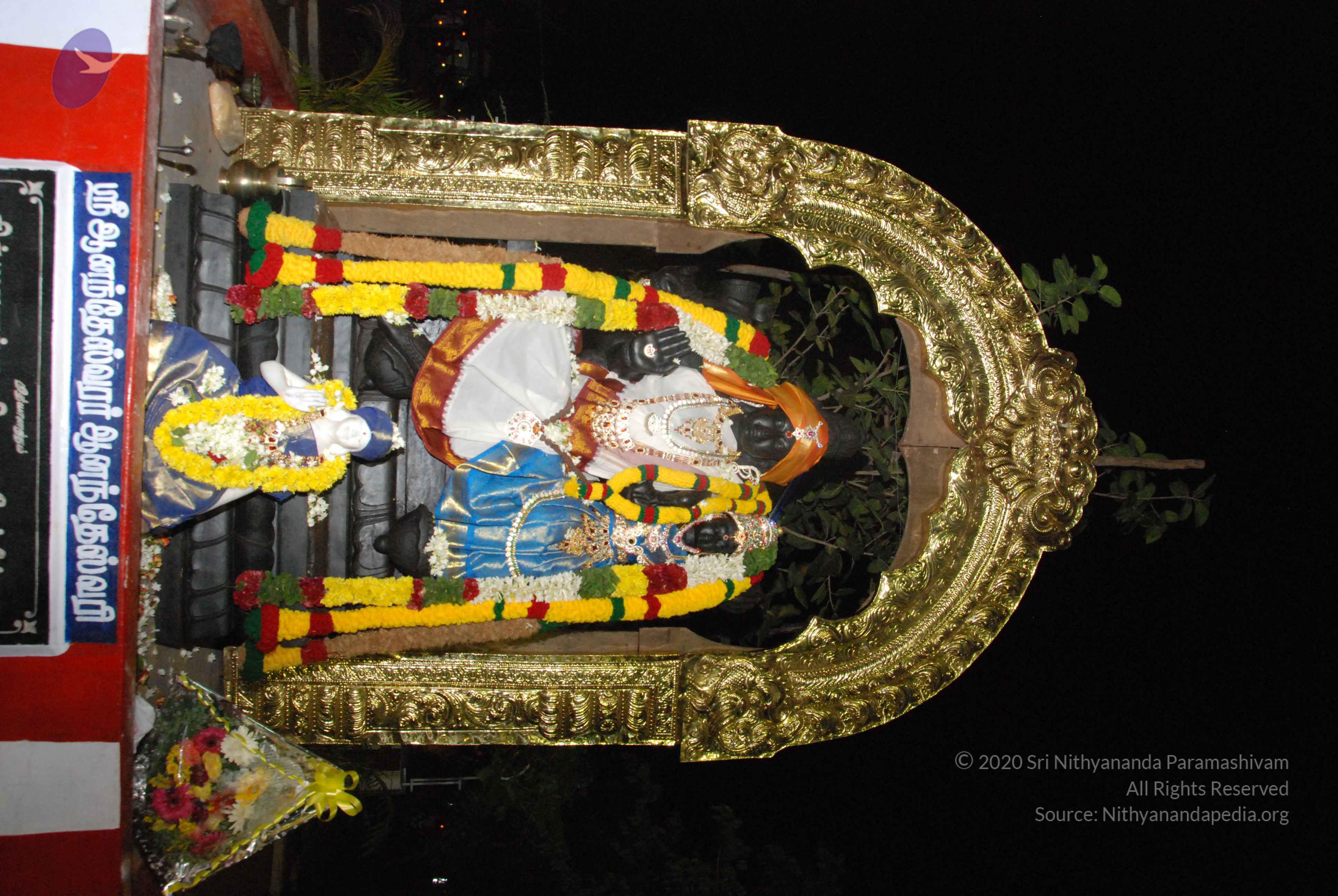 Chitra-Pournami-Celebrations-at-Tiruvannamalai_Photo_1072_DSC_9130_CMP_WM