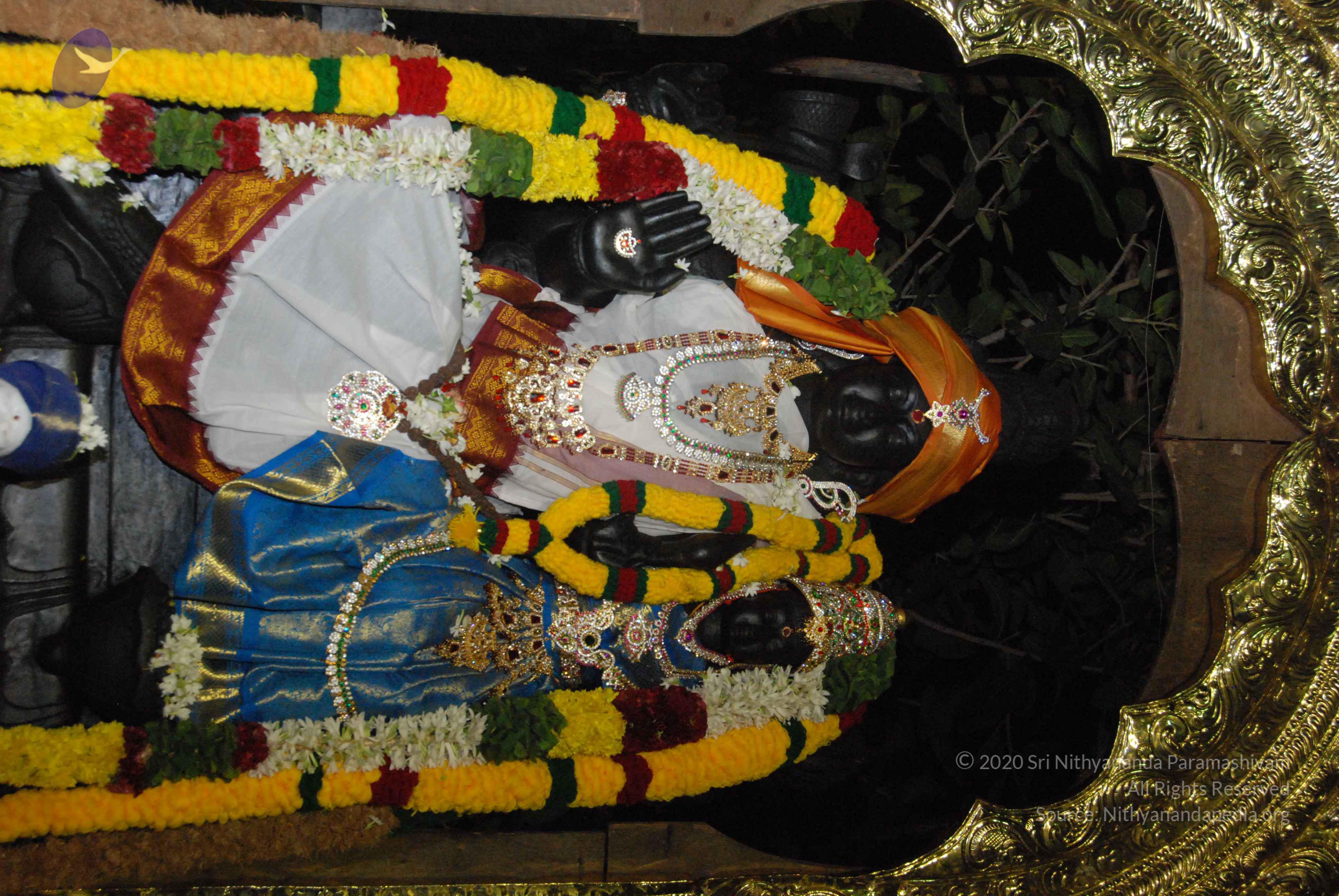 Chitra-Pournami-Celebrations-at-Tiruvannamalai_Photo_1074_DSC_9132_CMP_WM
