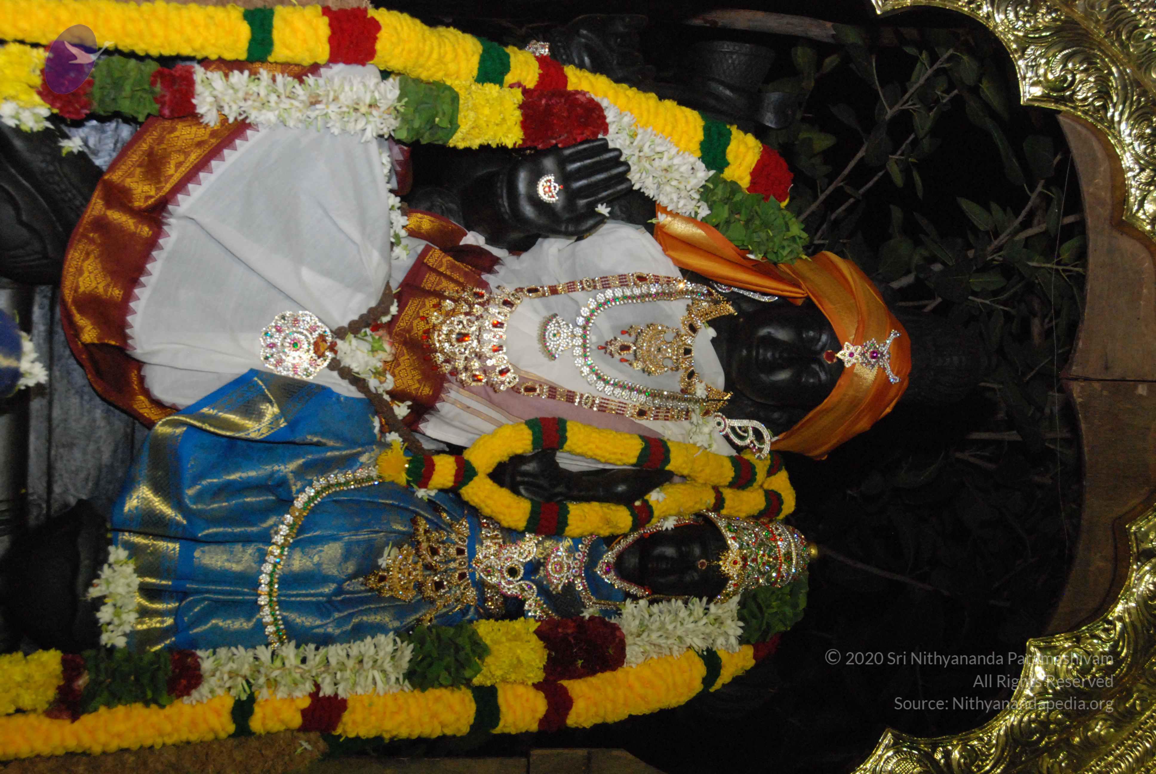 Chitra-Pournami-Celebrations-at-Tiruvannamalai_Photo_1075_DSC_9133_CMP_WM