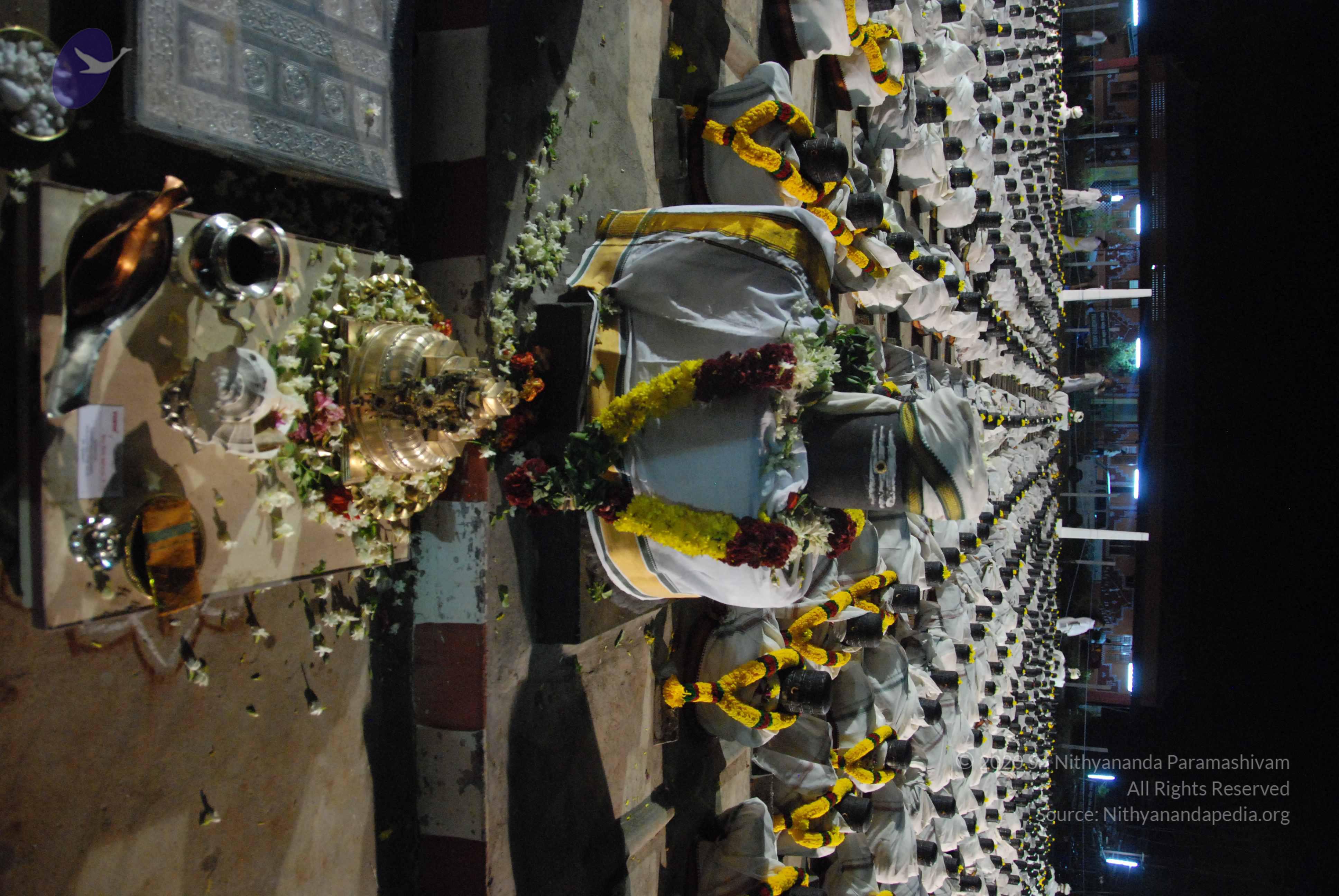 Chitra-Pournami-Celebrations-at-Tiruvannamalai_Photo_1078_DSC_9142_CMP_WM