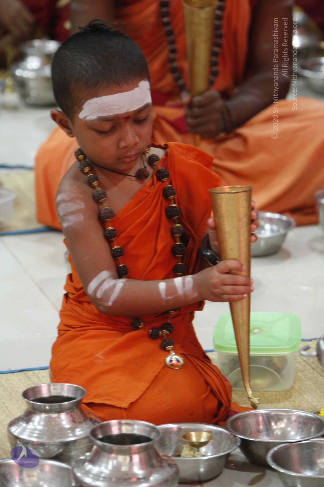 1-Rudrabhisekam-Swamiji_Photo_1020__MG_5899_CMP_WM