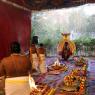 01-Nilayam-Kumbhabhishekam_Photo_1024_7T9A6725_CMP_WM