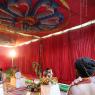01-Nilayam-Kumbhabhishekam_Photo_1030_7T9A6736_CMP_WM
