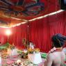 01-Nilayam-Kumbhabhishekam_Photo_1031_7T9A6737_CMP_WM