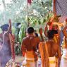 01-Nilayam-Kumbhabhishekam_Photo_1033_7T9A6744_CMP_WM