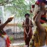 01-Nilayam-Kumbhabhishekam_Photo_1037_7T9A6749_CMP_WM