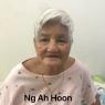 04-SEP-2021_Ah Hoon Ng