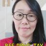 04-SEP-2021_BEE PING TAY