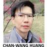 04-SEP-2021_CHAN-WANG HUANG