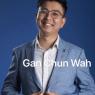 04-SEP-2021_Chun Wah Gan