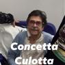 Concetta  Gallotta