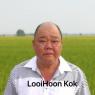 Hoon kok Looi