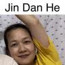 04-SEP-2021_JIN DAN HE