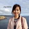 04-SEP-2021_Jing Wang