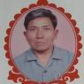 4_Babu Kaaji Maharjan