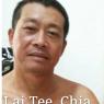 04-SEP-2021_Lai Tee Chia