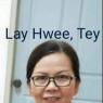 04-SEP-2021_Lay Hwee Tey