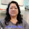 04-SEP-2021_Lim Chu Eng