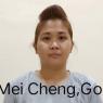 04-SEP-2021_MEI CHENG GOH