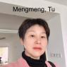 04-SEP-2021_Mengmeng Tu