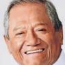 7_Armando Manzanero 