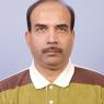 04-SEP-2021_Shrinivas Apte