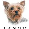 7_Tango